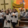 25.04.17_quinta_feira_santa_055