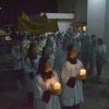 25.04.17_quinta_feira_santa_056