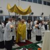 25.04.17_quinta_feira_santa_057