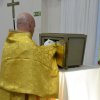 25.04.17_quinta_feira_santa_058