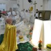 25.04.17_quinta_feira_santa_059