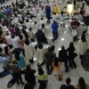 25.04.17_quinta_feira_santa_060