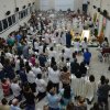 25.04.17_quinta_feira_santa_061
