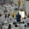 25.04.17_quinta_feira_santa_062