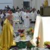 25.04.17_quinta_feira_santa_063