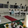 25.04.17_vigilia_eucaristia_002
