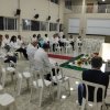 25.04.17_vigilia_eucaristia_003
