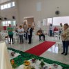 25.04.17_vigilia_eucaristia_005