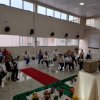 25.04.17_vigilia_eucaristia_007