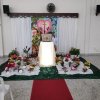 25.04.17_vigilia_eucaristia_008