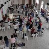 25.04.17_vigilia_eucaristia_009