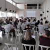 25.04.17_vigilia_eucaristia_011