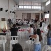 25.04.17_vigilia_eucaristia_013