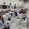 25.04.17_vigilia_eucaristia_014