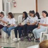 25.04.17_vigilia_eucaristia_016
