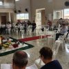 25.04.17_vigilia_eucaristia_017