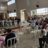 25.04.17_vigilia_eucaristia_018