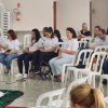 25.04.17_vigilia_eucaristia_019