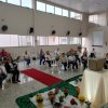 25.04.17_vigilia_eucaristia_020