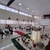 25.04.17_vigilia_eucaristia_022