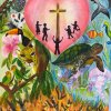 25.04.17_vigilia_eucaristia_023