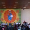 25.04.18_celebracao_da_paixao_do_senhor_019
