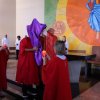 25.04.18_celebracao_da_paixao_do_senhor_030