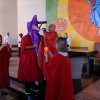 25.04.18_celebracao_da_paixao_do_senhor_031