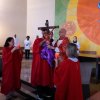 25.04.18_celebracao_da_paixao_do_senhor_033