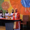 25.04.18_celebracao_da_paixao_do_senhor_044