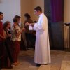 25.04.18_celebracao_da_paixao_do_senhor_055