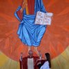 25.04.18_celebracao_da_paixao_do_senhor_063
