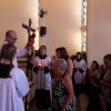 Celebração da Paixão do Senhor (18/04/2025)