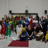 25.04.18_encencao_e_procissao_do_senhor_morto_001