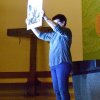 25.04.18_encencao_e_procissao_do_senhor_morto_003