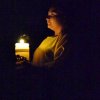 25.04.18_encencao_e_procissao_do_senhor_morto_004