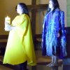 25.04.18_encencao_e_procissao_do_senhor_morto_005