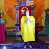 25.04.18_encencao_e_procissao_do_senhor_morto_006