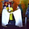 25.04.18_encencao_e_procissao_do_senhor_morto_008