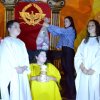 25.04.18_encencao_e_procissao_do_senhor_morto_009