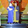 25.04.18_encencao_e_procissao_do_senhor_morto_011