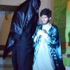 25.04.18_encencao_e_procissao_do_senhor_morto_012