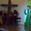25.04.18_encencao_e_procissao_do_senhor_morto_014