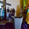 25.04.18_encencao_e_procissao_do_senhor_morto_016