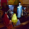 25.04.18_encencao_e_procissao_do_senhor_morto_017