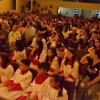 25.04.18_encencao_e_procissao_do_senhor_morto_018