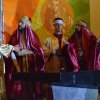 25.04.18_encencao_e_procissao_do_senhor_morto_021