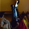 25.04.18_encencao_e_procissao_do_senhor_morto_022