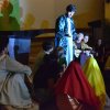 25.04.18_encencao_e_procissao_do_senhor_morto_023