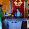25.04.18_encencao_e_procissao_do_senhor_morto_024